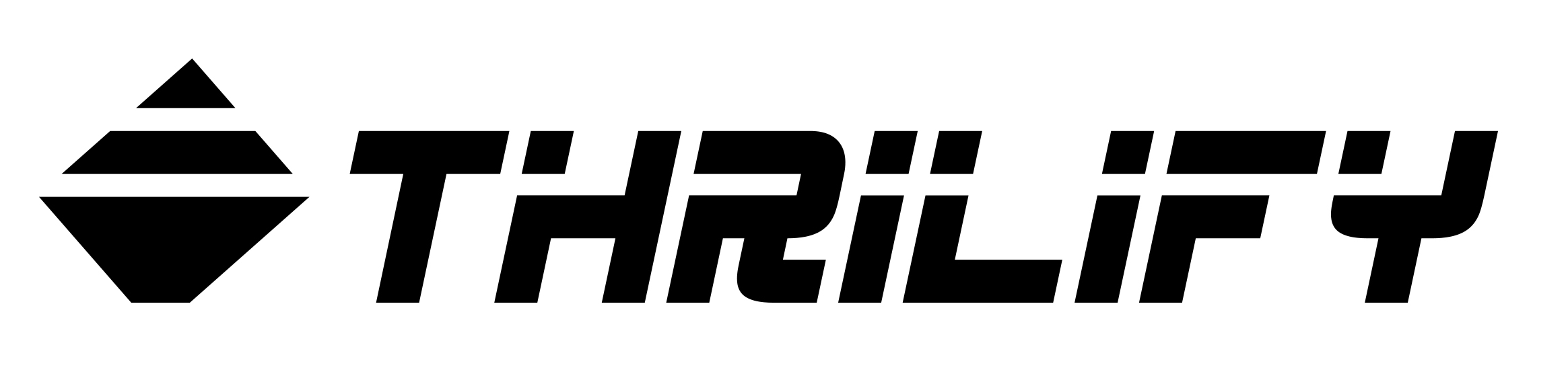 Thrilify_logo